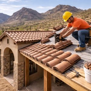 ChatGPT Image Jan 3, 2026, 09_14_31 PM